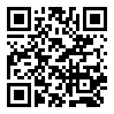 http://nuojin.vip/post/68831.html