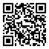 http://nuojin.vip/post/68832.html