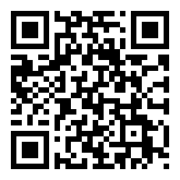 http://nuojin.vip/post/68833.html