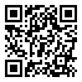 http://nuojin.vip/post/68835.html