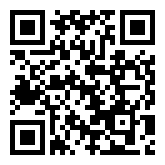 http://nuojin.vip/post/68836.html
