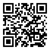 http://nuojin.vip/post/68837.html
