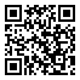 http://nuojin.vip/post/68838.html