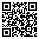http://nuojin.vip/post/68839.html