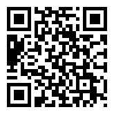http://nuojin.vip/post/68840.html
