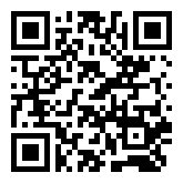http://nuojin.vip/post/68841.html