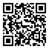 http://nuojin.vip/post/68842.html