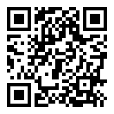 http://nuojin.vip/post/68843.html