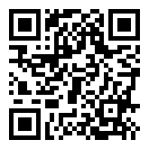 http://nuojin.vip/post/68844.html