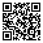 http://nuojin.vip/post/68845.html