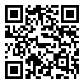 http://nuojin.vip/post/68846.html