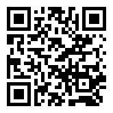 http://nuojin.vip/post/68847.html