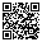 http://nuojin.vip/post/68848.html