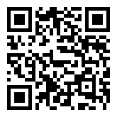 http://nuojin.vip/post/68849.html