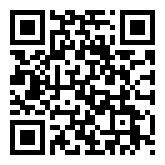 http://nuojin.vip/post/68850.html