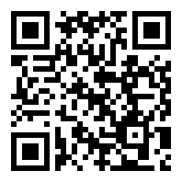 http://nuojin.vip/post/68851.html