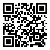 http://nuojin.vip/post/68853.html