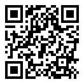 http://nuojin.vip/post/68854.html