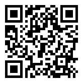 http://nuojin.vip/post/68855.html