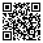 http://nuojin.vip/post/68856.html