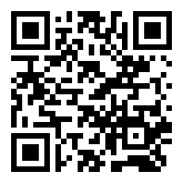 http://nuojin.vip/post/68857.html