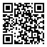 http://nuojin.vip/post/68858.html