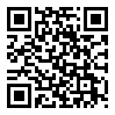 http://nuojin.vip/post/68859.html