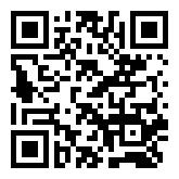 http://nuojin.vip/post/68860.html