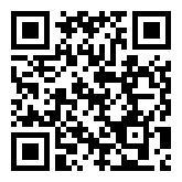 http://nuojin.vip/post/68861.html