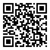 http://nuojin.vip/post/68862.html