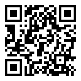 http://nuojin.vip/post/68863.html