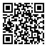 http://nuojin.vip/post/68864.html
