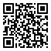 http://nuojin.vip/post/68865.html