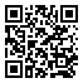 http://nuojin.vip/post/68866.html