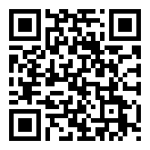 http://nuojin.vip/post/68867.html