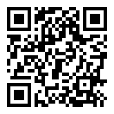 http://nuojin.vip/post/68868.html