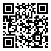 http://nuojin.vip/post/68869.html