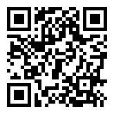 http://nuojin.vip/post/68870.html