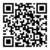 http://nuojin.vip/post/68871.html