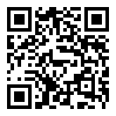 http://nuojin.vip/post/68872.html