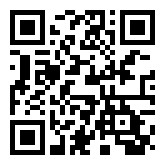 http://nuojin.vip/post/68875.html