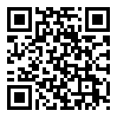 http://nuojin.vip/post/68876.html