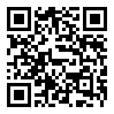 http://nuojin.vip/post/68877.html