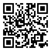 http://nuojin.vip/post/68879.html