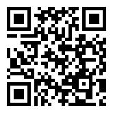 http://nuojin.vip/post/68880.html