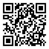 http://nuojin.vip/post/68881.html