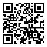 http://nuojin.vip/post/68882.html
