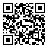 http://nuojin.vip/post/68884.html
