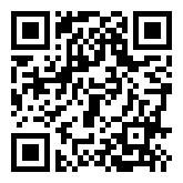 http://nuojin.vip/post/68885.html