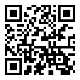 http://nuojin.vip/post/68886.html